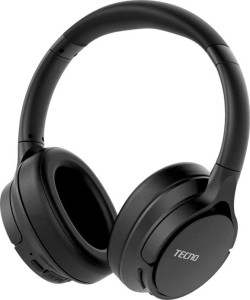 Tecno Nightingale N1 full review and technical specifications