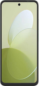 Coolpad Cool 30 Play full review and technical specifications