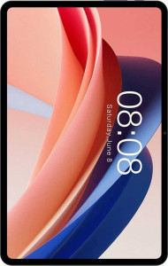 Teclast T40S full review and technical specifications