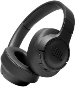 JBL Tune 760NC full review and technical specifications