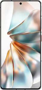 ZTE nubia Z60S Pro full review and technical specifications