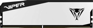Patriot Viper Elite 5 DDR5-6000 16GB (1x16GB)