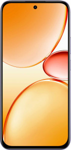 Realme C85 Pro (128GB / 8GB RAM) specifications and in-depth review