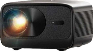 Paris Rhone SP005 full review and technical specifications