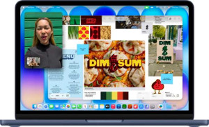 MacBook Neo full review and technical specifications