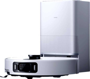 Xiaomi Robot Vacuum 5 Pro