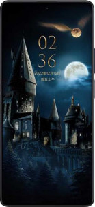 Xiaomi Redmi Note 12 Turbo full review and technical specifications