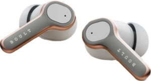 Boult Audio Curve Buds Pro full review and technical specifications