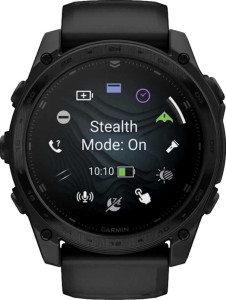 Garmin Tactix 8