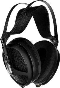 Meze Audio Empyrean II full review and technical specifications