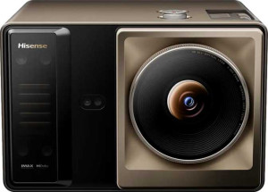 Hisense XR10 full review and technical specifications