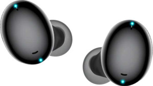 Tranya T20 full review and technical specifications