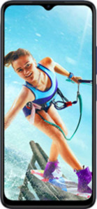 Itel Power 55 full review and technical specifications