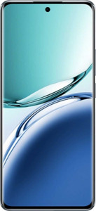 Oppo A3 Pro full review and technical specifications