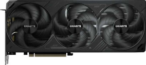 Gigabyte GeForce RTX 5080 WindForce SFF