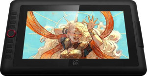 XP-Pen Artist 13.3 Pro V2