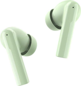 Mivi DuoPods A550 full review and technical specifications