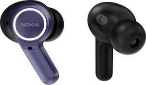 Nokia Clarity Earbuds 2 Plus full review and technical specifications