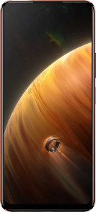 Infinix Zero 30 4G full review and technical specifications