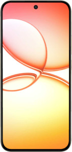 Realme 15T 5G (128GB / 8GB RAM) specifications and in-depth review