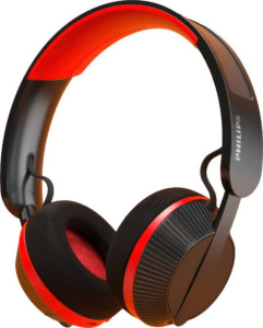 Philips A6219 Go full review and technical specifications