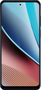 Motorola Moto G Stylus (2023) full review and technical specifications