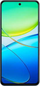 Vivo Y38 5G full review and technical specifications
