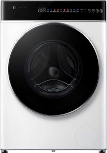 Xiaomi Mijia Super Clean Pro full review and technical specifications