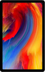 Lenovo Pad Plus full review and technical specifications