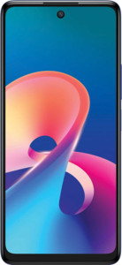 TCL 50 XE NxtPaper 5G full review and technical specifications