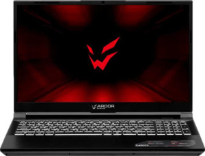 Ardor Gaming Neo G15-I7ND316 15.6" Intel Core i7-13620H 2.4GHz / Nvidia GeForce RTX 4070 Laptop / 16GB RAM / 1TB SSD full review and technical specifications