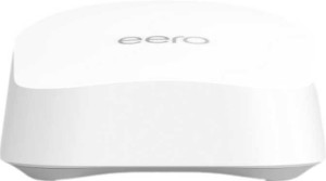Amazon Eero 7