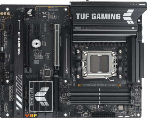 Asus TUF Gaming B650E-Plus Wi-Fi