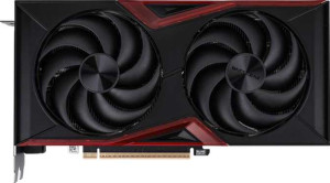 Colorful GeForce RTX 5060 Ti NB Duo 16GB
