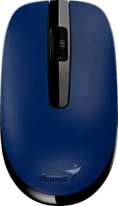 Genius NX-7007 full review and technical specifications