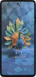 HMD Crest Max full review and technical specifications