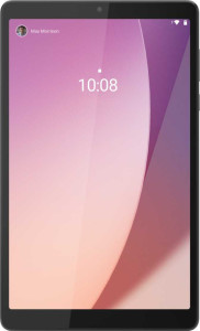 Lenovo Tab M8 4th Gen Cellular (64GB / 4GB RAM) full review and technical specifications