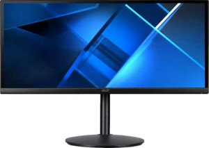 Acer CB2 CB292CU 29" full review and technical specifications