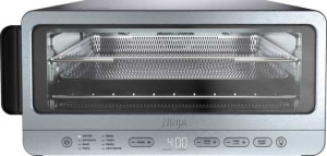 Ninja Flip SP151 full review and technical specifications