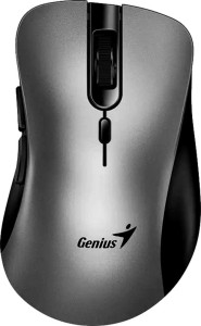 Genius Ergo 8100S AI full review and technical specifications