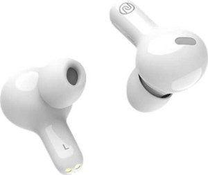 Noise Air Buds Plus full review and technical specifications