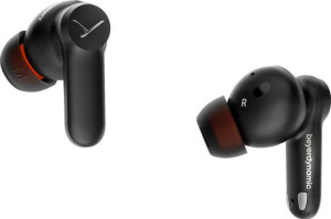 Beyerdynamic Amiron 100 full review and technical specifications