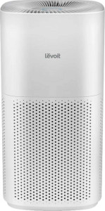 Levoit Core 600S full review and technical specifications