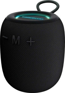 Energy Sistem Sunrise full review and technical specifications