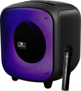 Zebronics Zeb Sound Feast 800