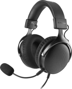 Sharkoon B2 full review and technical specifications