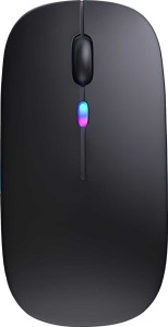 Kanmabpc Wireless full review and technical specifications