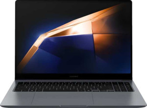 Samsung Galaxy Book4 Ultra 16" Intel Core Ultra 9 185H 2.3GHz / Nvidia GeForce RTX 4070 Laptop / 32GB RAM / 2TB SSD full review and technical specifications