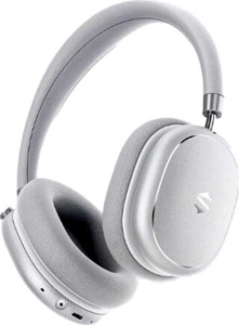 Black Shark Fengming S1