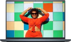 Dell Inspiron 16 Plus 7610 16" Intel Core i5-11400H 2.7GHz / Nvidia GeForce RTX 3050 Laptop / 16GB RAM / 512GB SSD full review and technical specifications